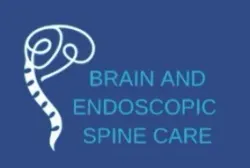 Business logo