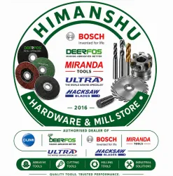 Business logo