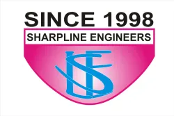 Business logo