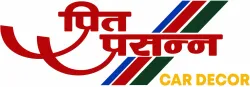 Business logo