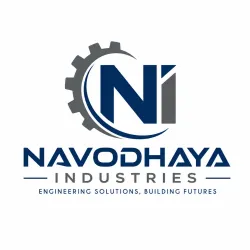Business logo