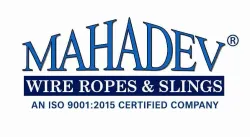 Business logo