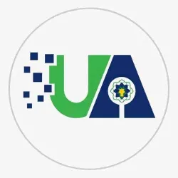 Business logo