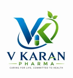 Business logo