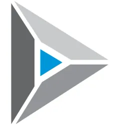 Business logo