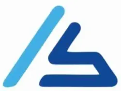 Business logo