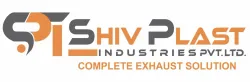 Business logo