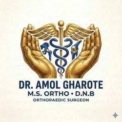 Business logo