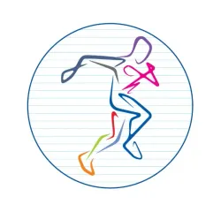 Business logo