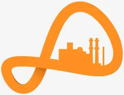 Business logo
