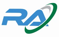 Business logo