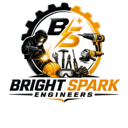 Business logo