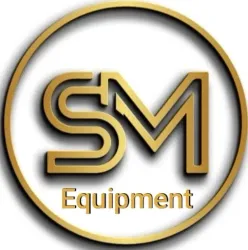 Business logo