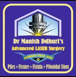 Business logo