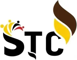 Business logo