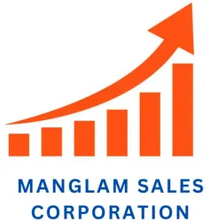 Business logo