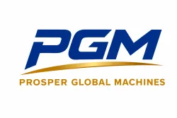 Business logo