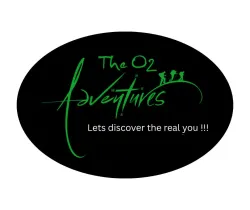 Business logo