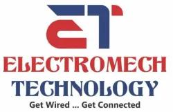 Business logo