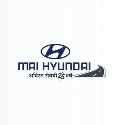 Business logo