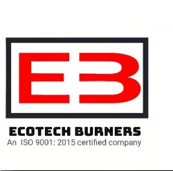 Business logo