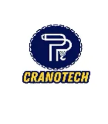 Business logo