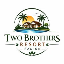 Business logo