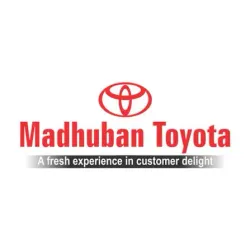Business logo