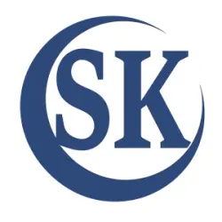 Business logo