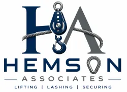 Business logo