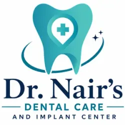 Business logo