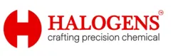 Business logo