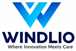 Business logo