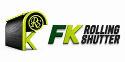 Business logo
