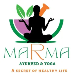 Business logo