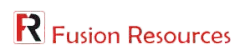 Business logo