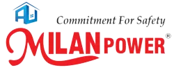 Business logo
