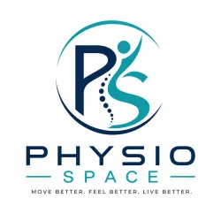 Business logo