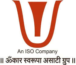 Business logo