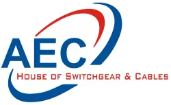 Business logo