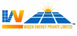 Business logo