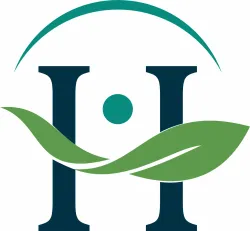 Business logo