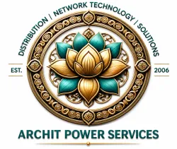 Business logo
