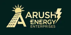 Business logo