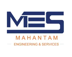 Business logo