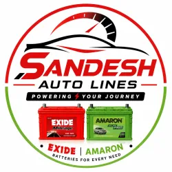 Business logo