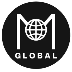 Business logo