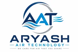 Business logo