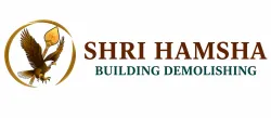 Business logo