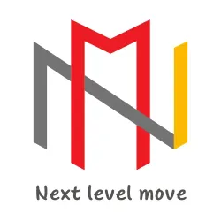 Business logo